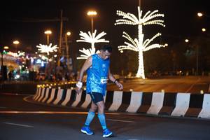 BIB: 
                            <button type="button" onclick="openModal(21250562)" class="btn btn-primary btn-sm float-right btn-popup" data-toggle="modal" data-target=".modal-high-quality">
                        <i class="fas fa-shopping-cart"></i> Add to Cart
                    </button>
                                            <button type="button" onclick="isThisMe(21250562, true)" class="btn btn-success btn-sm float-right btn-popup btn-isme hidden" data-toggle="tooltip" data-placement="bottom" title="นี่คือรูปของคุณใช่ไหม คลิกที่นี่เพื่อเอาเข้าอัลบั้ม">
                        <i class="fas fa-plus"></i> Add to album
                    </button>
                    <button type="button" onclick="isThisMe(21250562, false)" class="btn btn-warning btn-sm float-right btn-popup btn-isnotme hidden">
                        <i class="fas fa-ban"></i> Remove from album
                    </button>